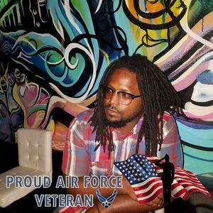 Meet your Posher, Travis